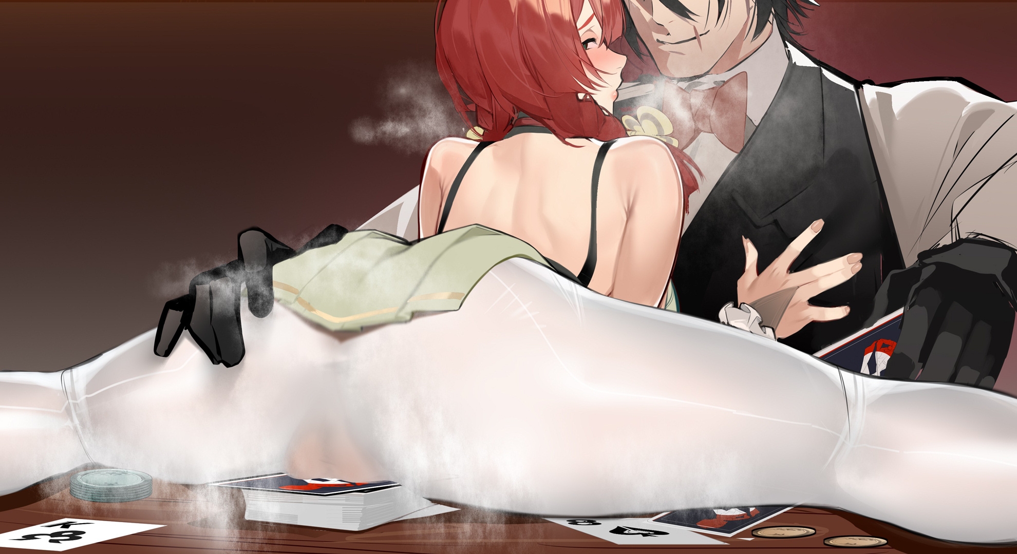 PUBPET 截图 5