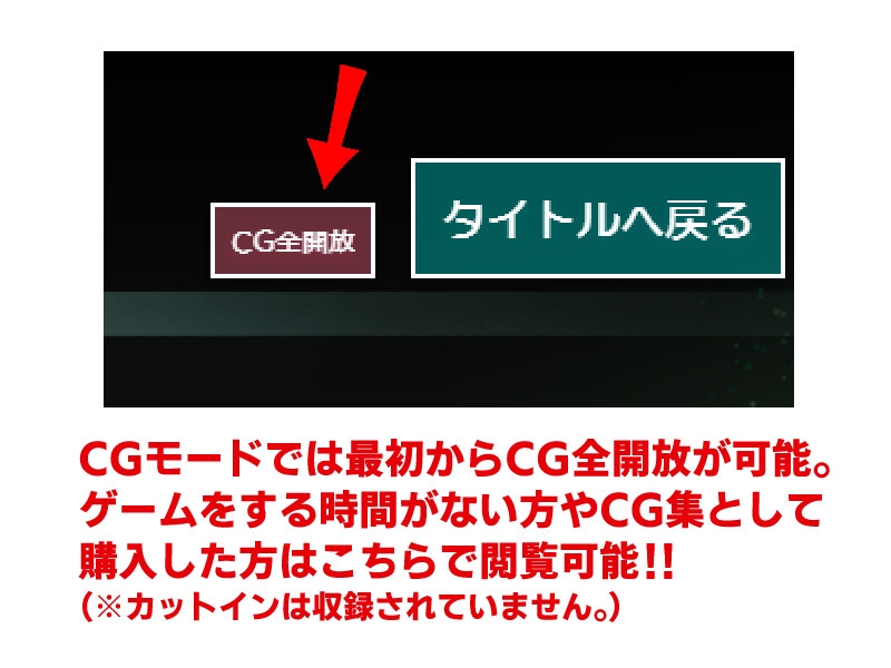 不SEX就无法拯救世界的房间 截图 8