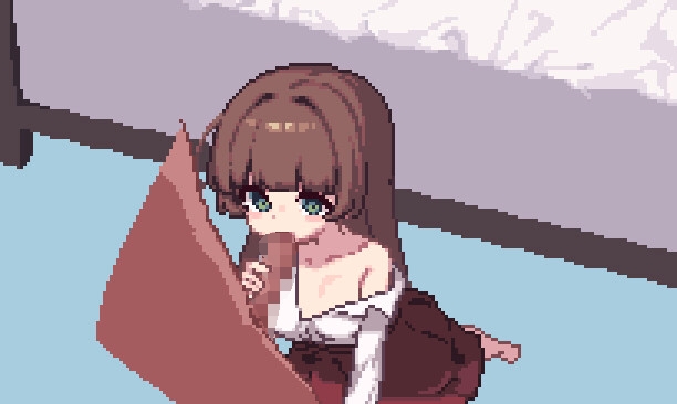 饕餮少女 截图 4