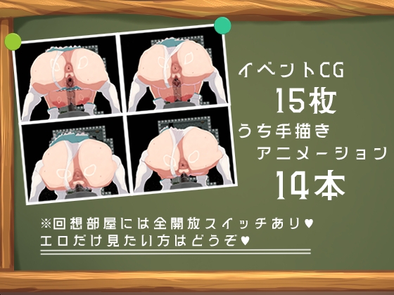 遥与幸福迷宫 截图 3