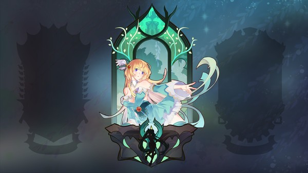 Lost 截图 10