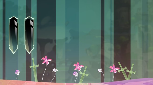 Lost 截图 9