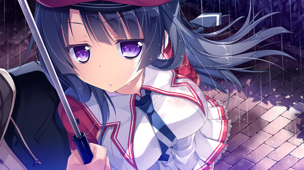 Primal Hearts 2 截图 6