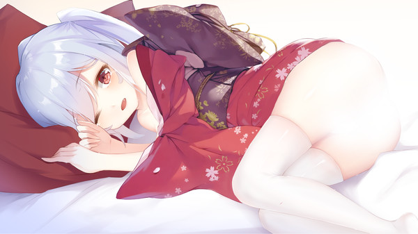 星月之歌 截图 3