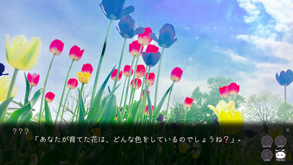 精神病大王花 截图 6