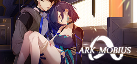 无限方舟
