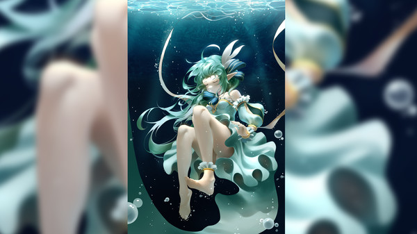 无限方舟 截图 15