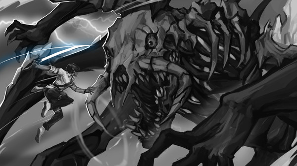 无限方舟 截图 14