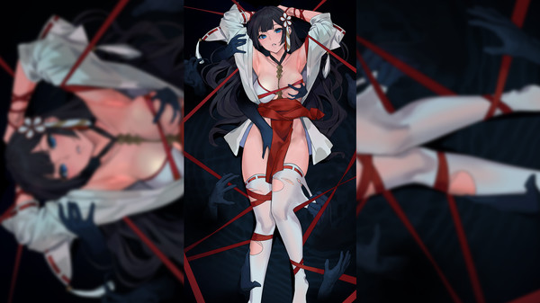 无限方舟 截图 12