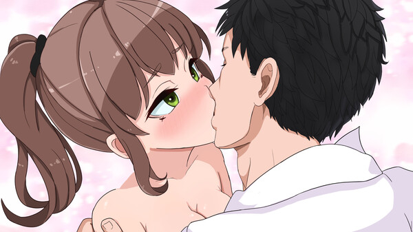 边缘之外 截图 8