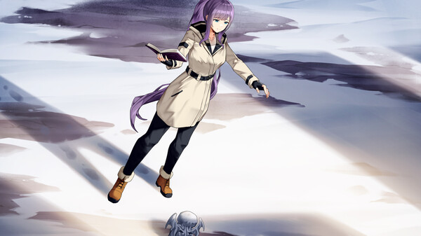 性转契约与痴汉少女 截图 16