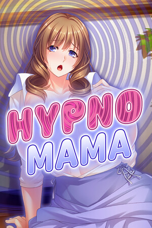 爆乳妈妈的淫乱寄宿生活