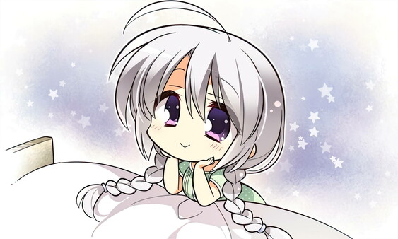 魔女的夜宴 截图 17