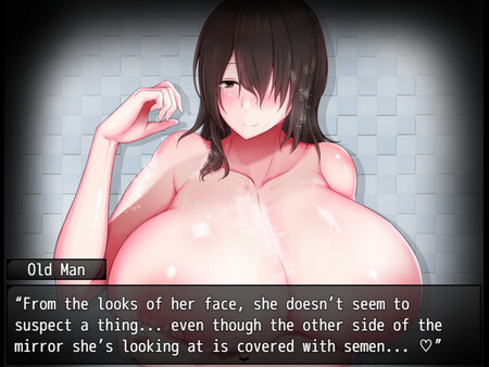灼炎之巫女 静音 截图 4