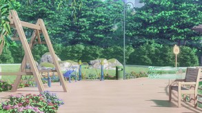 日日夜夜 预告片 1