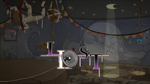 Lost2 预告片 1