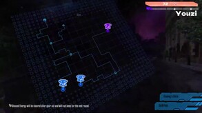 远星都市27λ 预告片 2