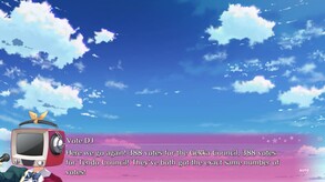 Primal Hearts 预告片 9