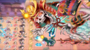 妖谈：百鬼夜行 预告片 1