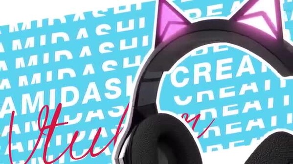 常轨脱离Creative 预告片 1