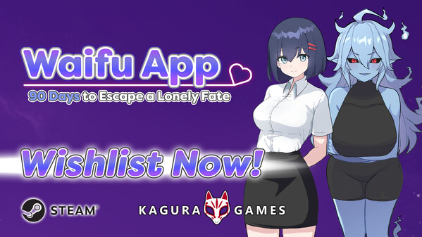 福利姬APP 预告片 1