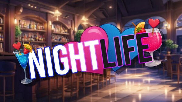 夜生活 预告片 13