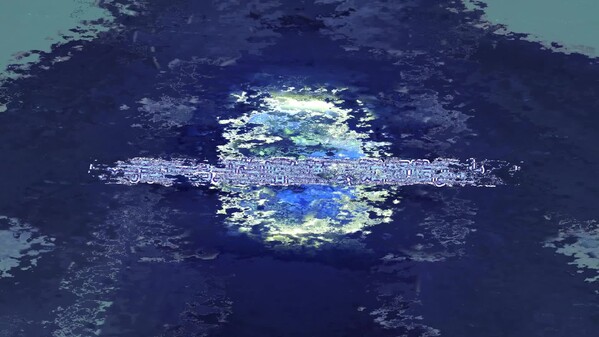 虚渺裂界 预告片 1