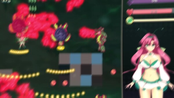 Fairy Rescue 预告片 1