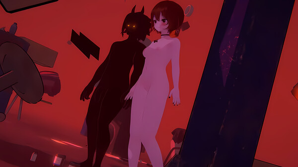 Dreams of Amelia 🔞 预告片 6