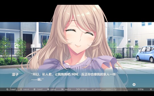 Bunny’s 家政上门服务 截图 2