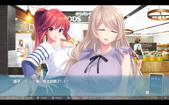Bunny’s 家政上门服务 截图 10