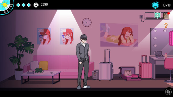 社群审查 DX 截图 8