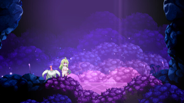 FutakinValley 截图 5
