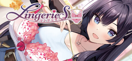 内衣社 LingerieS / ランジェリーズ