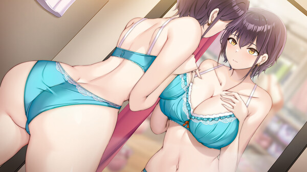 内衣社 LingerieS / ランジェリーズ 截图 6