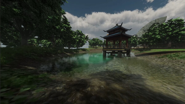 极品采花郎 V2.1.3 截图 9