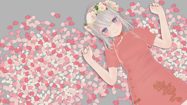 迷宫之花 截图 8