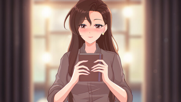 爱与生活：幸福学生 截图 26