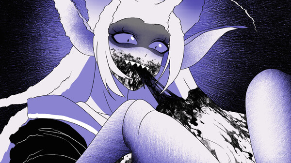 异能咖啡机 截图 31