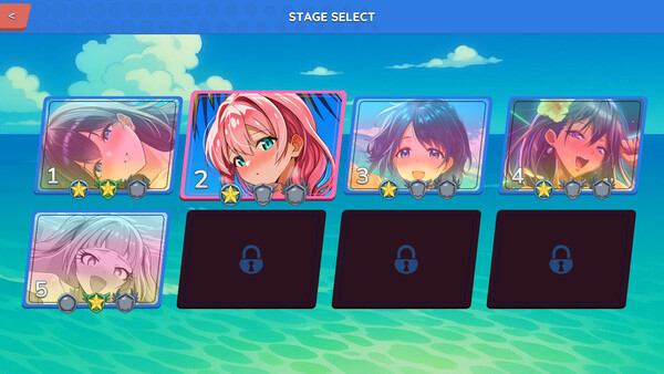 Fairy Rescue 截图 11