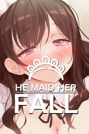 妈妈为何这样