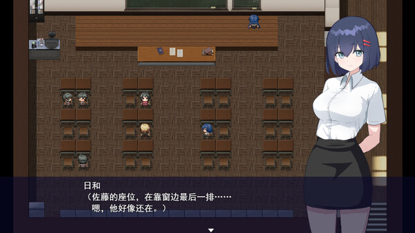 福利姬APP 截图 5