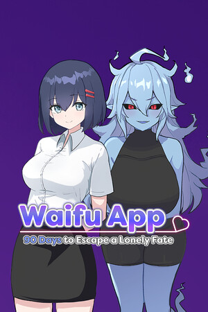 福利姬APP