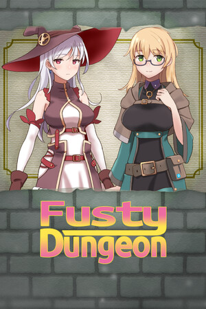 魔宫冒险谭