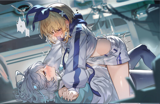 LUNA 截图 3