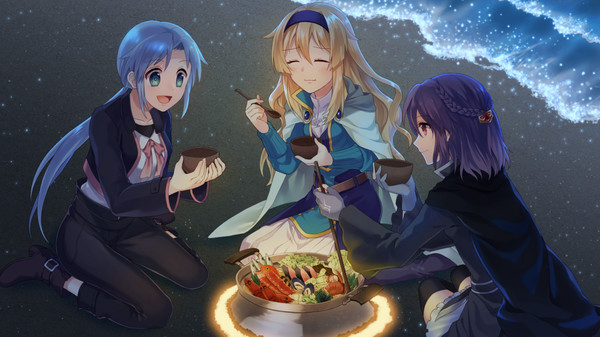 fault - milestone two side:above 截图 5