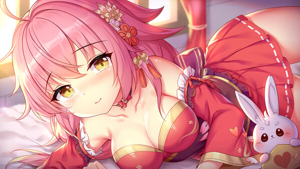 樱姬6 截图 3