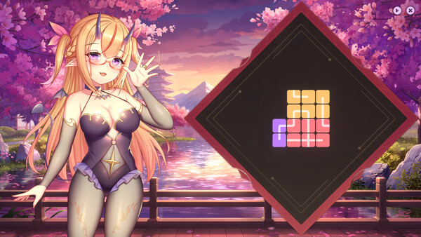 樱姬7 截图 2