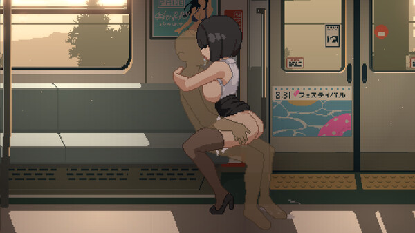  45号电车 截图 9