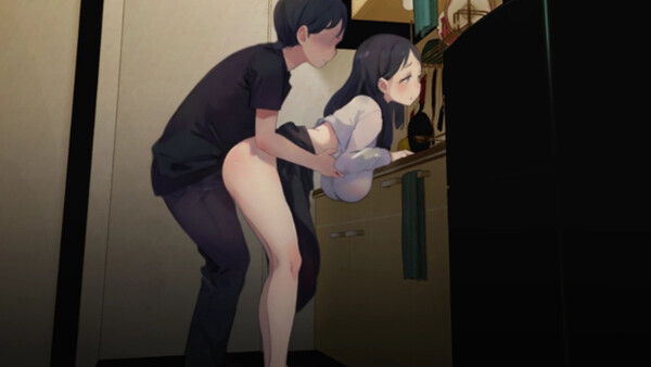 NTREX 截图 9